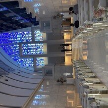 ノートルダム神戸 Ｎｏｔｒｅ Ｄａｍｅ ＫＯＢＥの写真｜その他｜2025-09-04 12:50:35.0lycopeneさん投稿