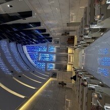 ノートルダム神戸 Ｎｏｔｒｅ Ｄａｍｅ ＫＯＢＥの写真｜その他｜2026-06-08 22:13:48.0Mさん投稿