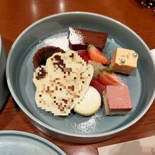 ヴェルミヨンバーグ名古屋の画像