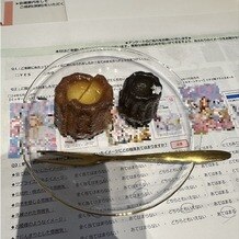 ヴェルミヨンバーグ名古屋の写真｜料理・ケーキ｜2024-10-21 04:00:46.0ちーちゃんさん投稿