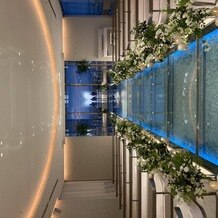 ヴェルミヨンバーグ名古屋の画像