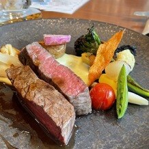 ヴェルミヨンバーグ名古屋の画像