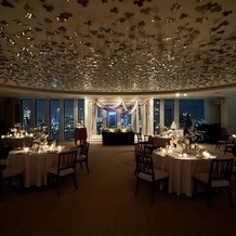ヴェルミヨンバーグ名古屋の画像