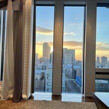 ヴェルミヨンバーグ名古屋の画像