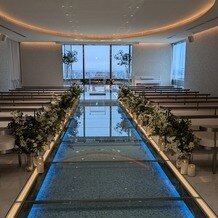 ヴェルミヨンバーグ名古屋の画像