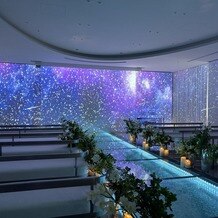 ヴェルミヨンバーグ名古屋の画像
