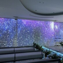 ヴェルミヨンバーグ名古屋の写真｜挙式会場
