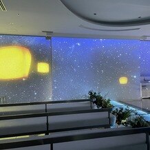 ヴェルミヨンバーグ名古屋の写真｜挙式会場