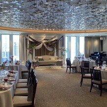 ヴェルミヨンバーグ名古屋の画像