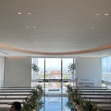 ヴェルミヨンバーグ名古屋の画像