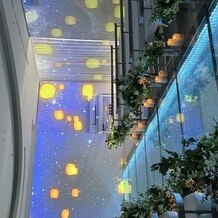 ヴェルミヨンバーグ名古屋の写真｜その他｜2025-05-04 05:28:08.0まおしいさん投稿