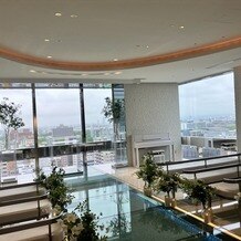 ヴェルミヨンバーグ名古屋の写真｜その他｜2025-05-10 23:01:29.0belltreeさん投稿