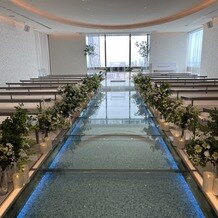 ヴェルミヨンバーグ名古屋の画像