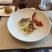 ヴェルミヨンバーグ名古屋の写真｜その他｜2025-05-12 21:11:05.0けんちゃんさん投稿