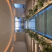 ヴェルミヨンバーグ名古屋の写真｜その他｜2025-06-01 15:42:50.0とんさん投稿