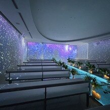 ヴェルミヨンバーグ名古屋の写真｜その他｜2025-07-24 13:21:25.0みんさん投稿