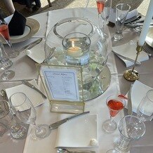 ヴェルミヨンバーグ名古屋の写真｜料理・ケーキ｜2025-10-22 14:19:25.0marumoさん投稿