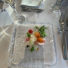 ヴェルミヨンバーグ名古屋の写真｜料理・ケーキ｜2025-10-22 14:19:25.0marumoさん投稿