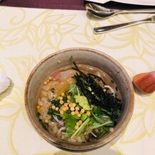 BLEU　LEMAN　名古屋（ブルーレマン　ナゴヤ）の画像