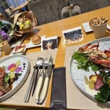 BLEU　LEMAN　名古屋（ブルーレマン　ナゴヤ）の画像