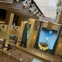 BLEU　LEMAN　名古屋（ブルーレマン　ナゴヤ）の画像