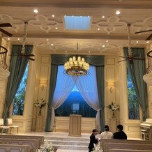 BLEU　LEMAN　名古屋（ブルーレマン　ナゴヤ）の画像