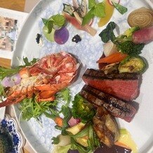 BLEU　LEMAN　名古屋（ブルーレマン　ナゴヤ）の画像