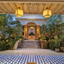 BLEU　LEMAN　名古屋（ブルーレマン　ナゴヤ）の画像