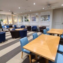 BLEU　LEMAN　名古屋（ブルーレマン　ナゴヤ）の画像