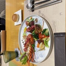 BLEU　LEMAN　名古屋（ブルーレマン　ナゴヤ）の画像