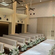 BLEU　LEMAN　名古屋（ブルーレマン　ナゴヤ）の画像