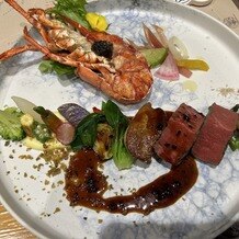 BLEU　LEMAN　名古屋（ブルーレマン　ナゴヤ）の画像