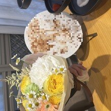 BLEU　LEMAN　名古屋（ブルーレマン　ナゴヤ）の写真｜その他｜2025-05-29 09:34:26.0とむにさん投稿