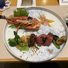 BLEU　LEMAN　名古屋（ブルーレマン　ナゴヤ）の写真｜その他｜2025-05-19 09:28:54.0りたさん投稿