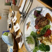 BLEU LEMAN 名古屋(ブルーレマン ナゴヤ)の画像