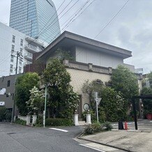 BLEU　LEMAN　名古屋（ブルーレマン　ナゴヤ）の写真｜会場外観