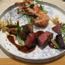 BLEU LEMAN 名古屋(ブルーレマン ナゴヤ)の画像