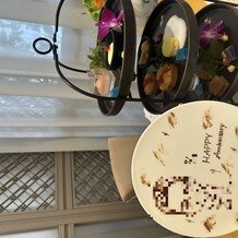 BLEU LEMAN 名古屋(ブルーレマン ナゴヤ)の画像