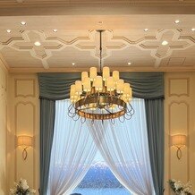 BLEU LEMAN 名古屋(ブルーレマン ナゴヤ)の画像