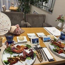 BLEU LEMAN 名古屋(ブルーレマン ナゴヤ)の画像