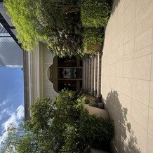 BLEU LEMAN 名古屋(ブルーレマン ナゴヤ)の画像