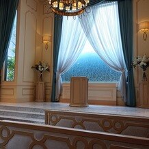 BLEU　LEMAN　名古屋（ブルーレマン　ナゴヤ）の画像