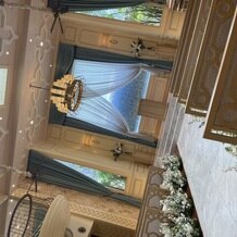 BLEU　LEMAN　名古屋（ブルーレマン　ナゴヤ）の画像