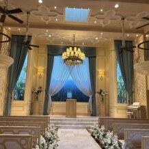 BLEU　LEMAN　名古屋（ブルーレマン　ナゴヤ）の写真｜曇りの日でも明るいです