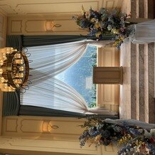 BLEU LEMAN 名古屋(ブルーレマン ナゴヤ)の画像