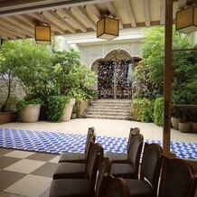 BLEU LEMAN 名古屋(ブルーレマン ナゴヤ)の画像