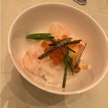 カノビアーノ　福岡の画像｜特製ちらし寿司