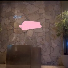 カノビアーノ　福岡の写真｜挙式会場｜2024-03-24 08:28:49.0みちこさん投稿