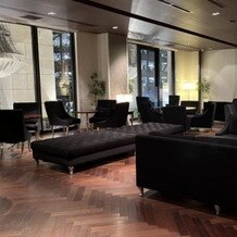 カノビアーノ　福岡の画像