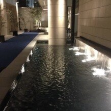 カノビアーノ　福岡の画像